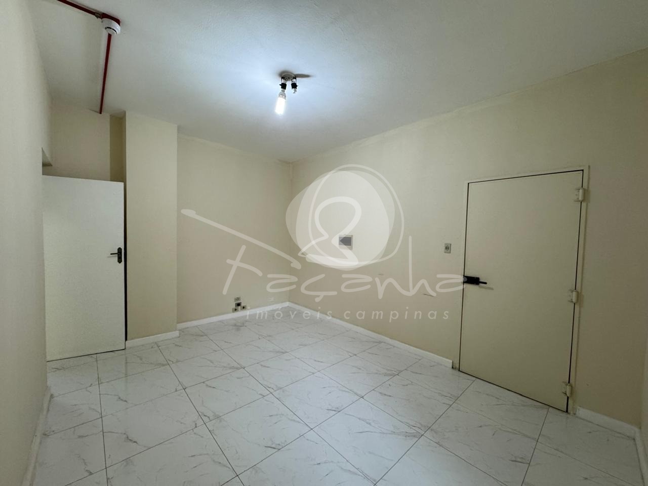 Sala-Conjunto, 60 m² - Foto 4