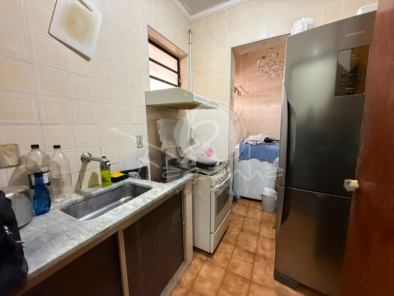 Apartamento, 1 quarto, 58 m² - Foto 11