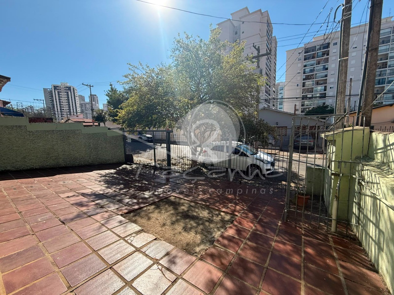 Casa, 4 quartos, 448 m² - Foto 63