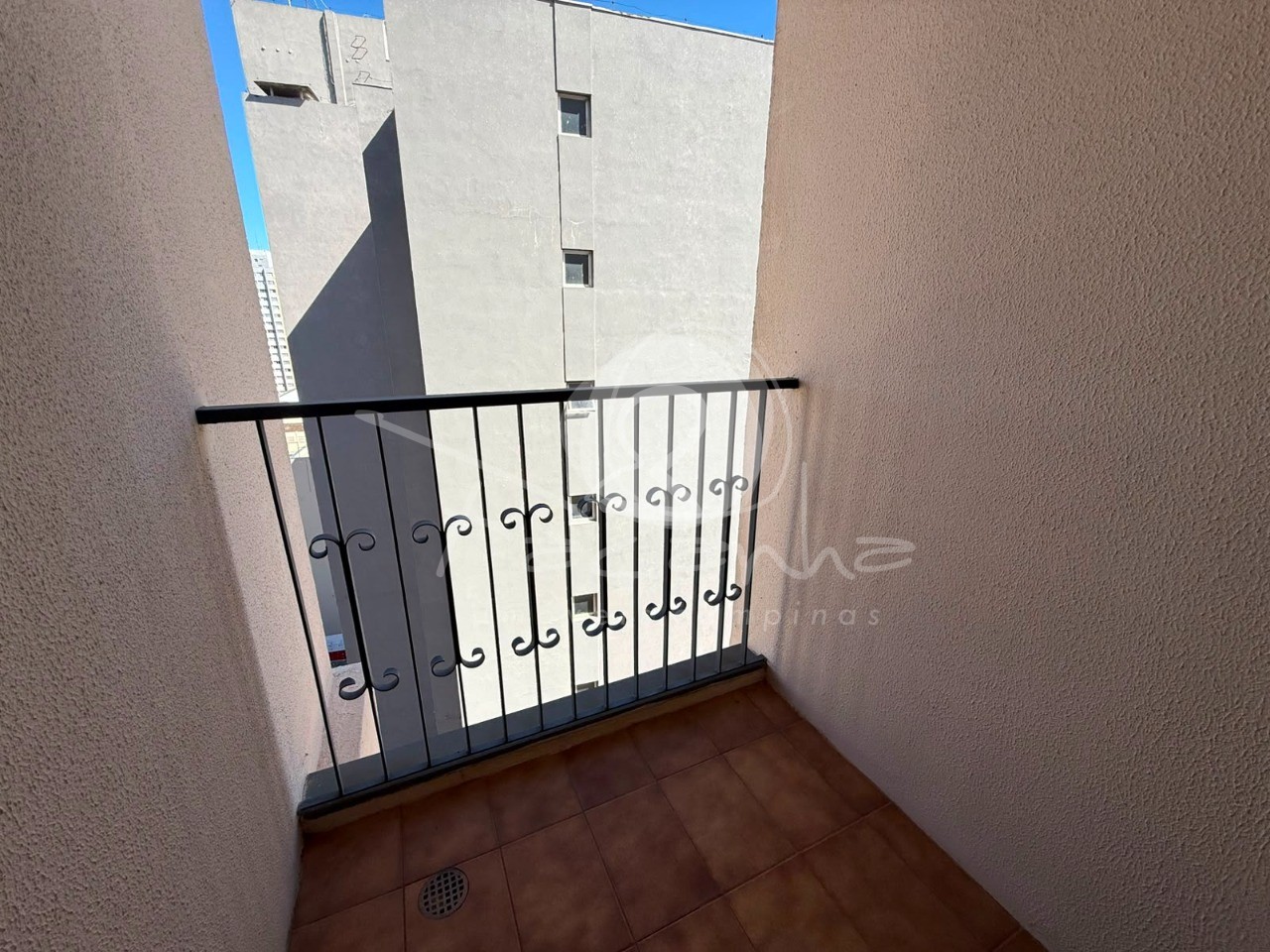 Apartamento, 1 quarto, 58 m² - Foto 5