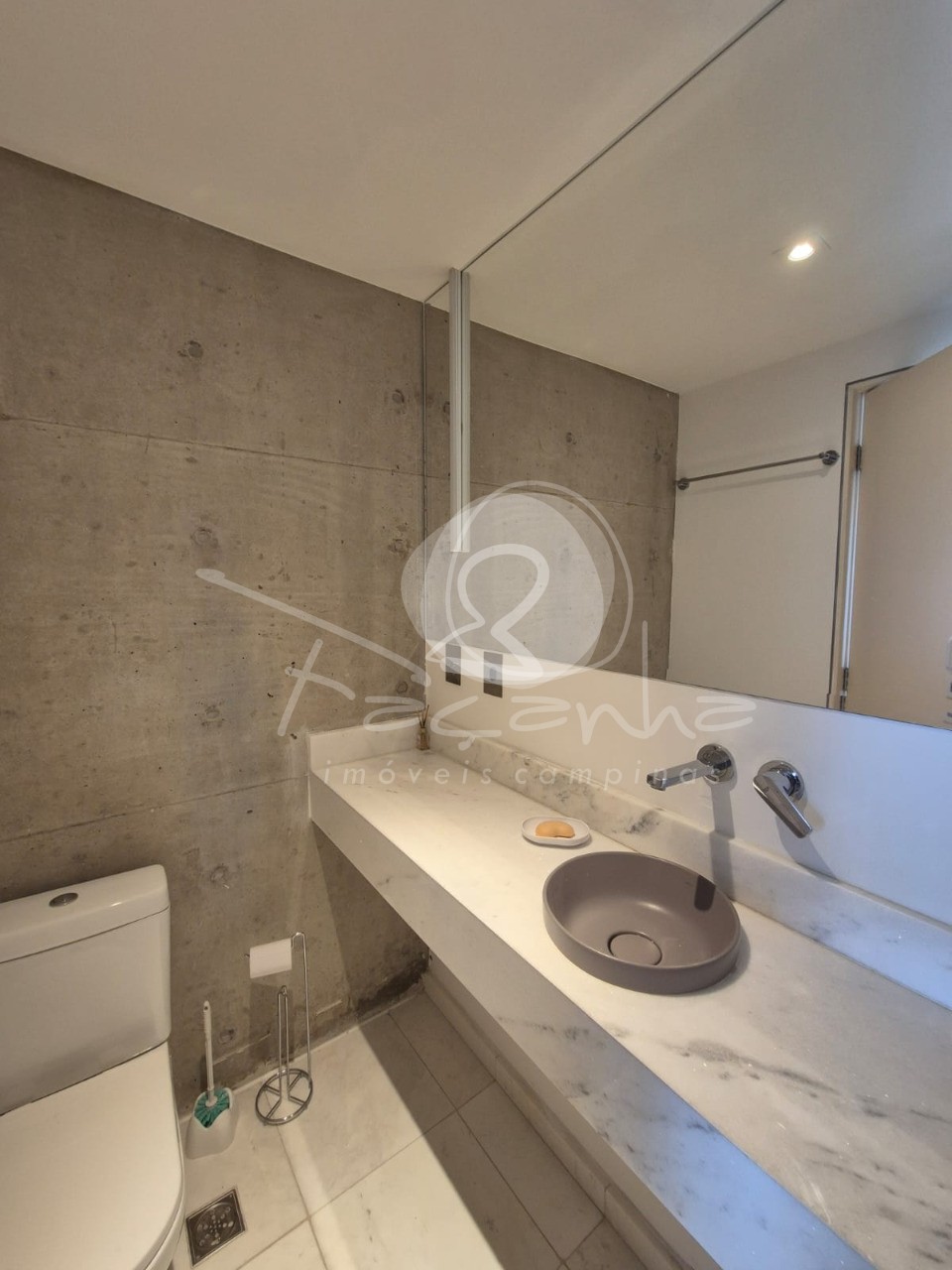 Apartamento, 2 quartos, 70 m² - Foto 16
