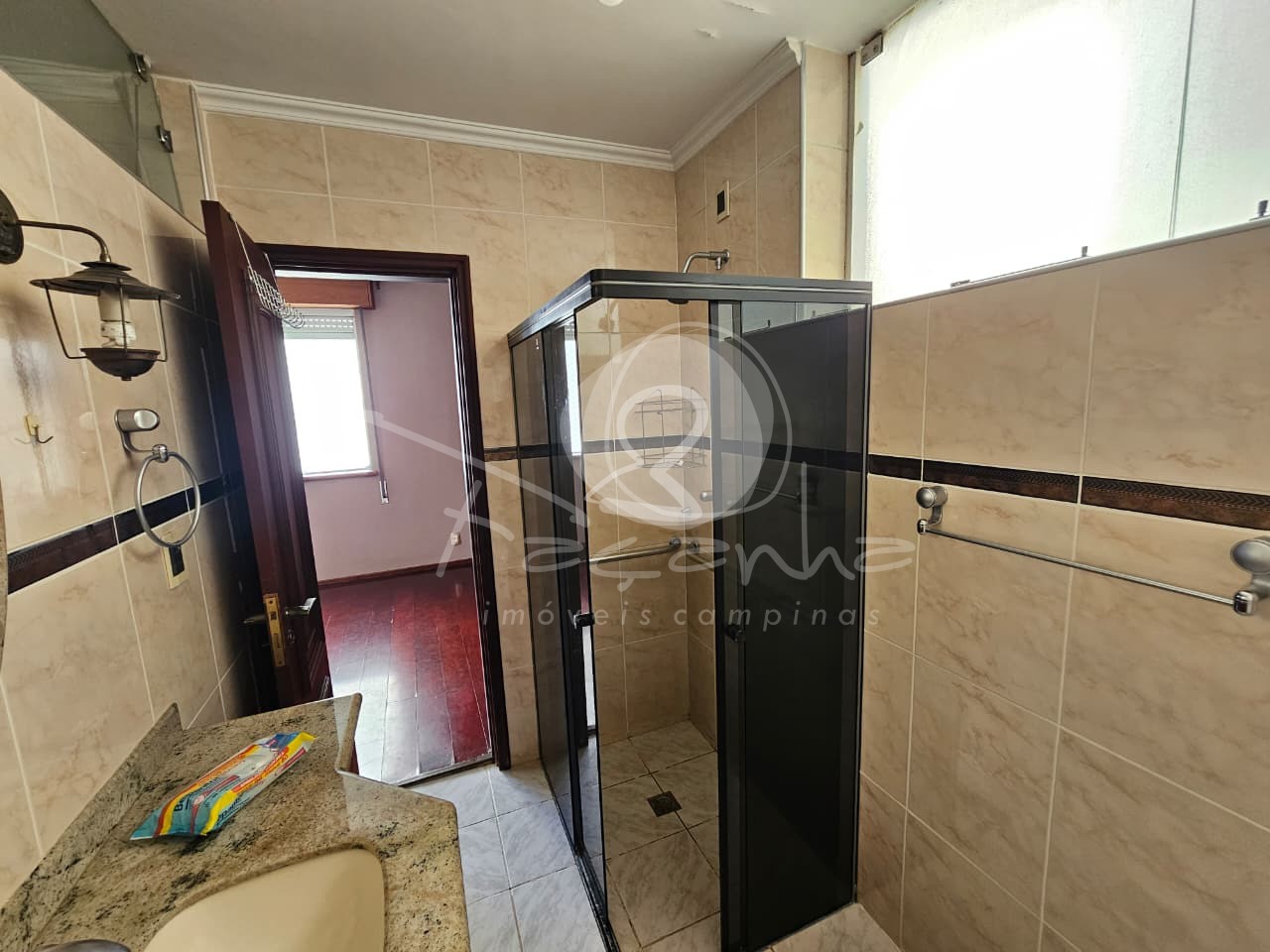 Apartamento, 3 quartos, 110 m² - Foto 21