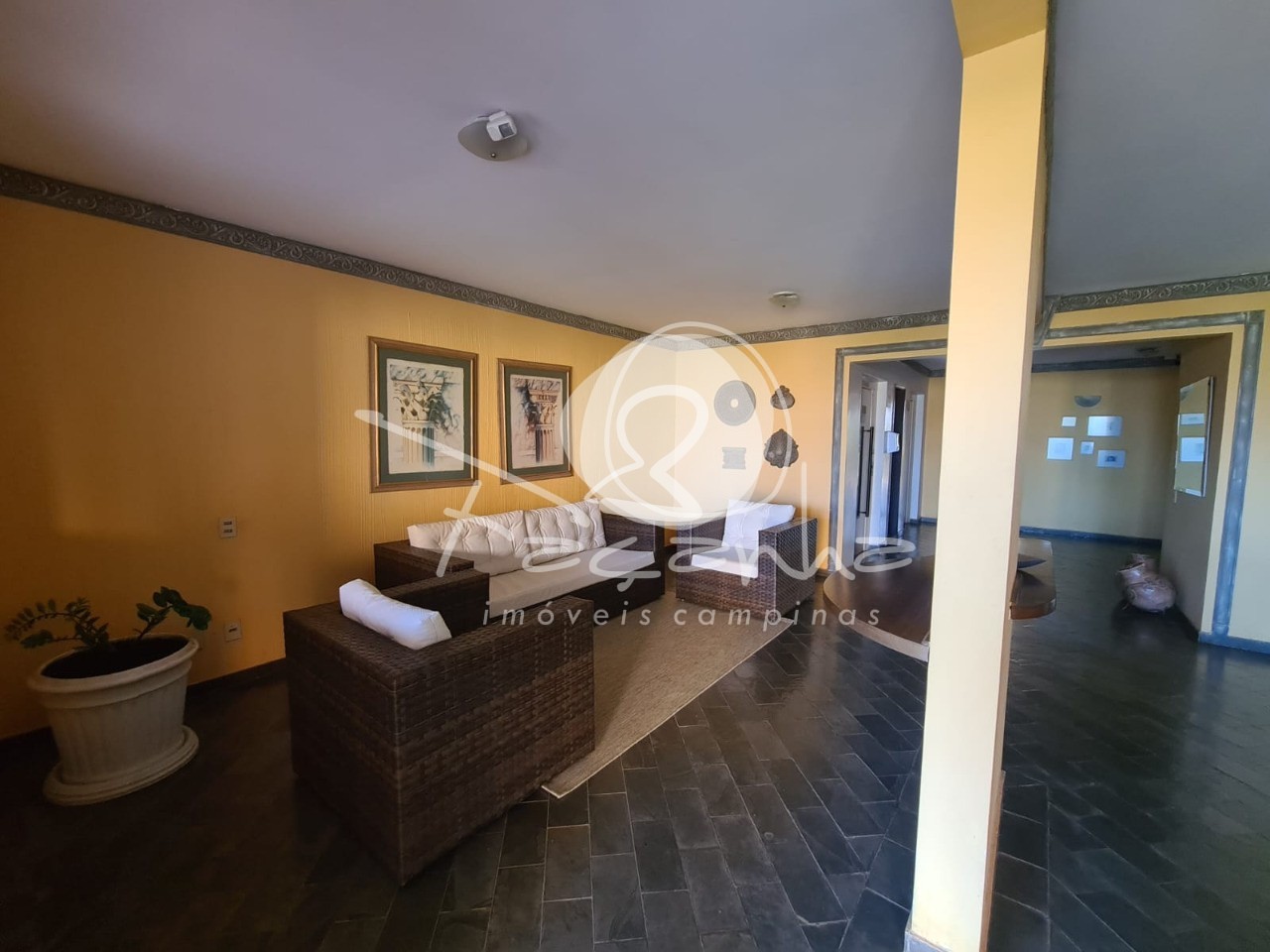 Apartamento, 3 quartos, 73 m² - Foto 17