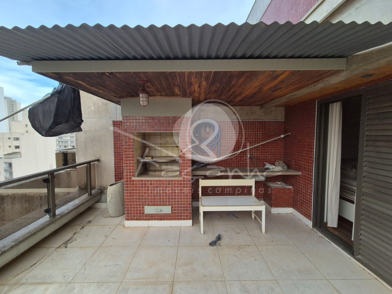 Apartamento, 4 quartos, 360 m² - Foto 45