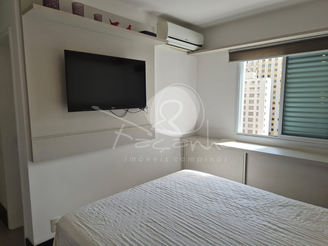 Apartamento, 2 quartos, 66 m² - Foto 9
