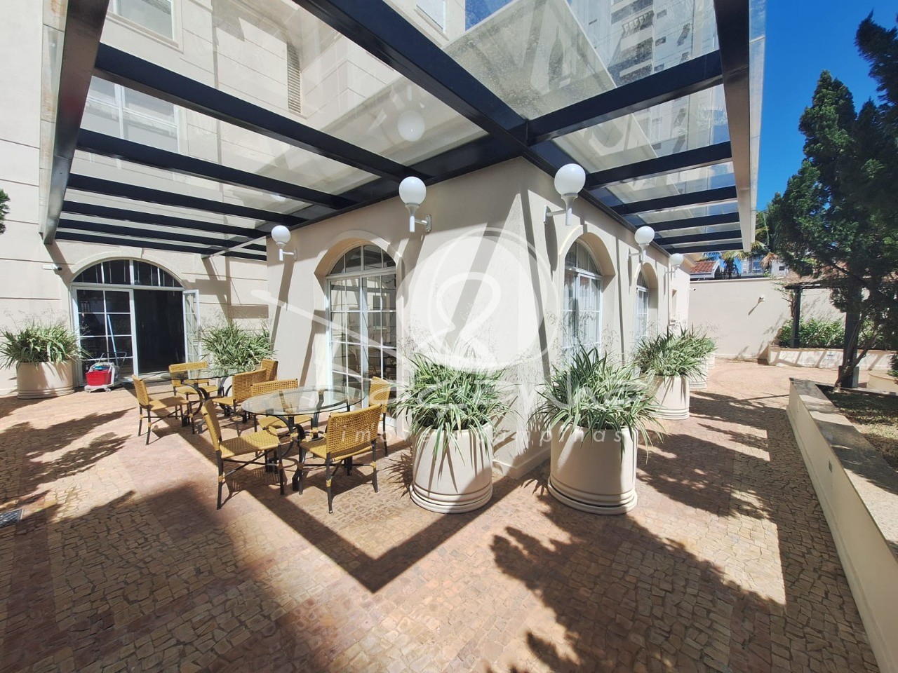 Cobertura, 3 quartos, 374 m² - Foto 59