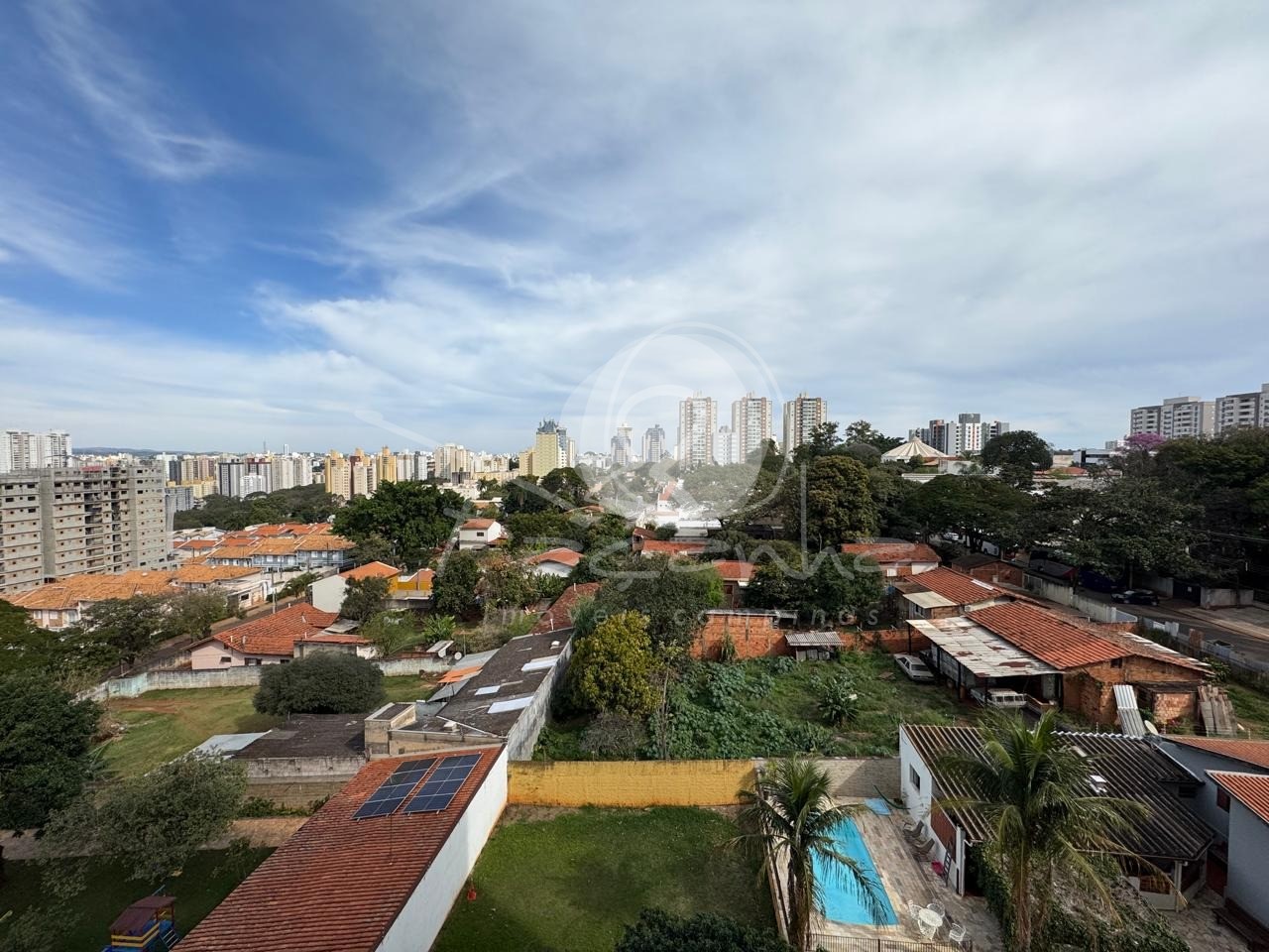 Apartamento, 2 quartos, 61 m² - Foto 16