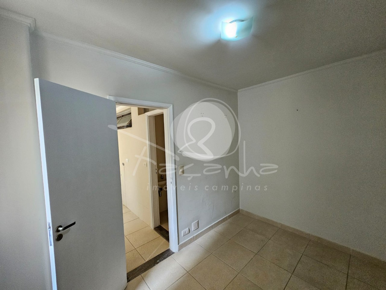 Apartamento, 3 quartos, 115 m² - Foto 15