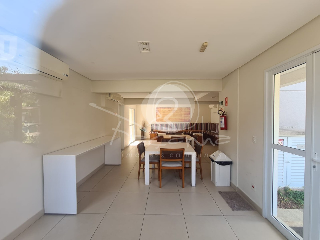 Apartamento, 3 quartos, 80 m² - Foto 42