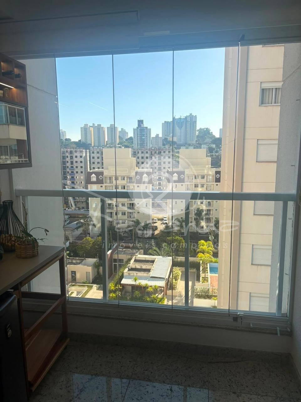Apartamento, 2 quartos, 66 m² - Foto 8