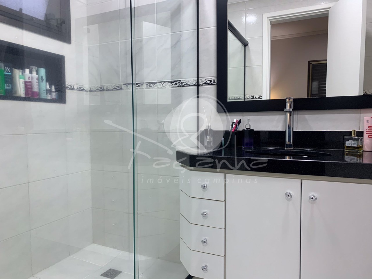 Apartamento, 3 quartos, 125 m² - Foto 19