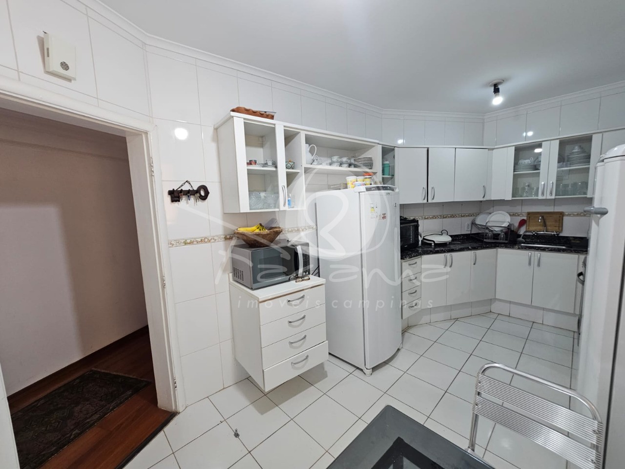 Apartamento, 4 quartos, 150 m² - Foto 25