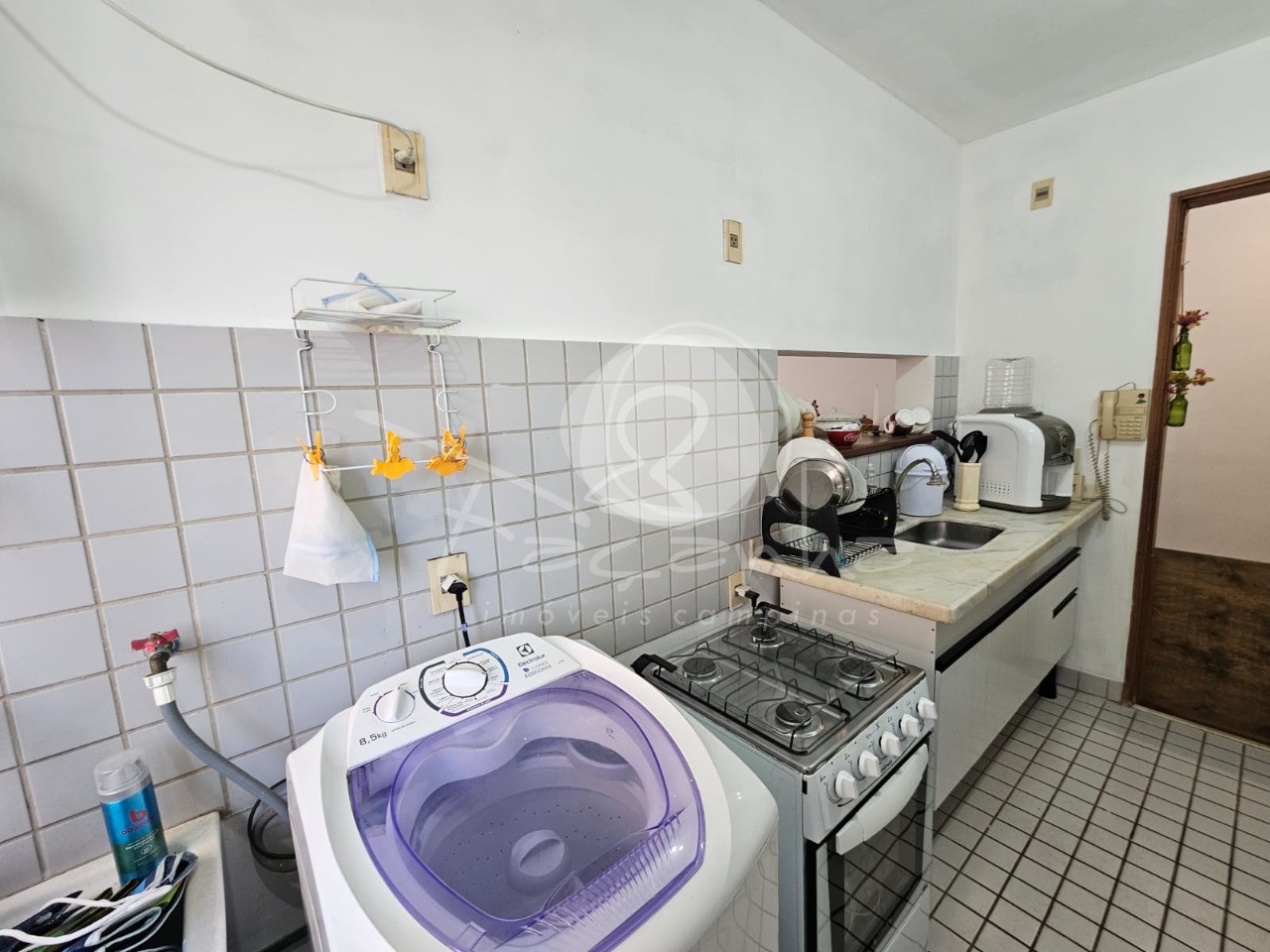 Apartamento, 3 quartos, 74 m² - Foto 23