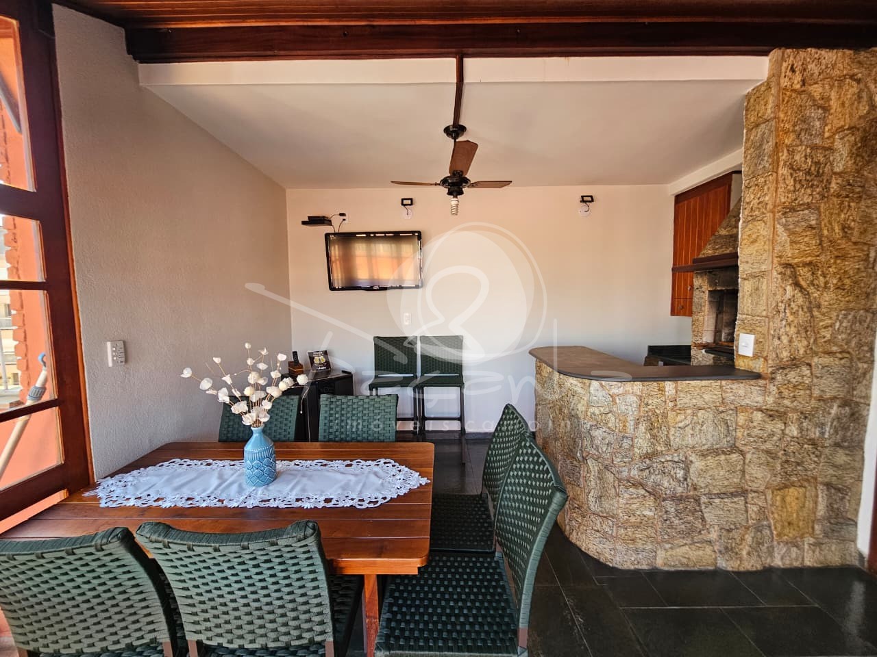 Cobertura, 3 quartos, 178 m² - Foto 43