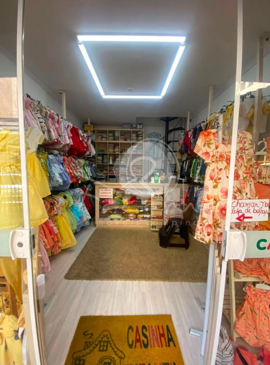 Sala-Conjunto, 34 m² - Foto 4