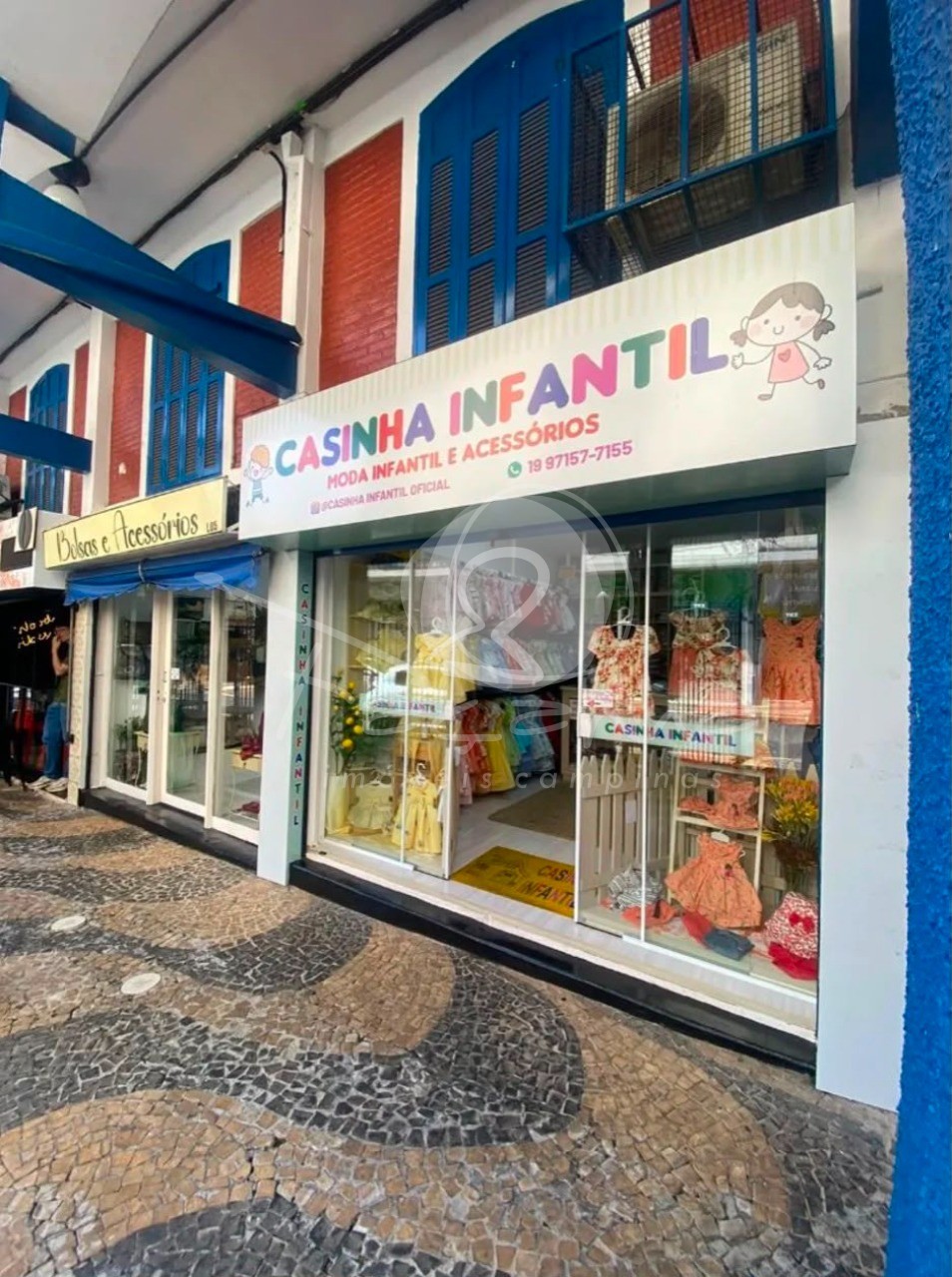Sala-Conjunto, 34 m² - Foto 1