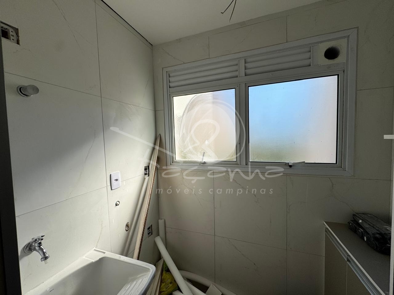 Apartamento, 2 quartos, 70 m² - Foto 15