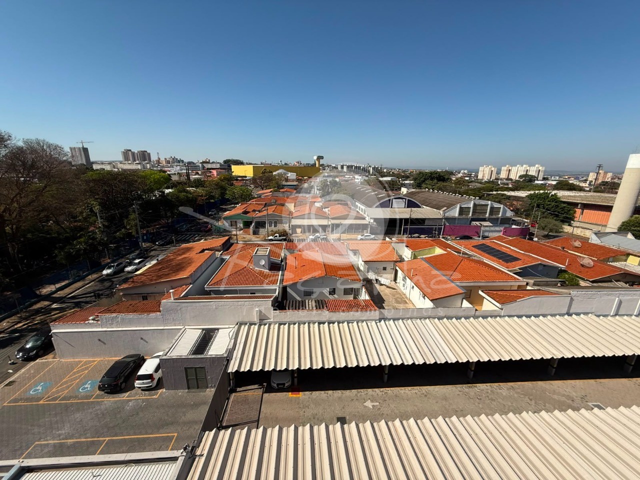Apartamento, 2 quartos, 66 m² - Foto 9