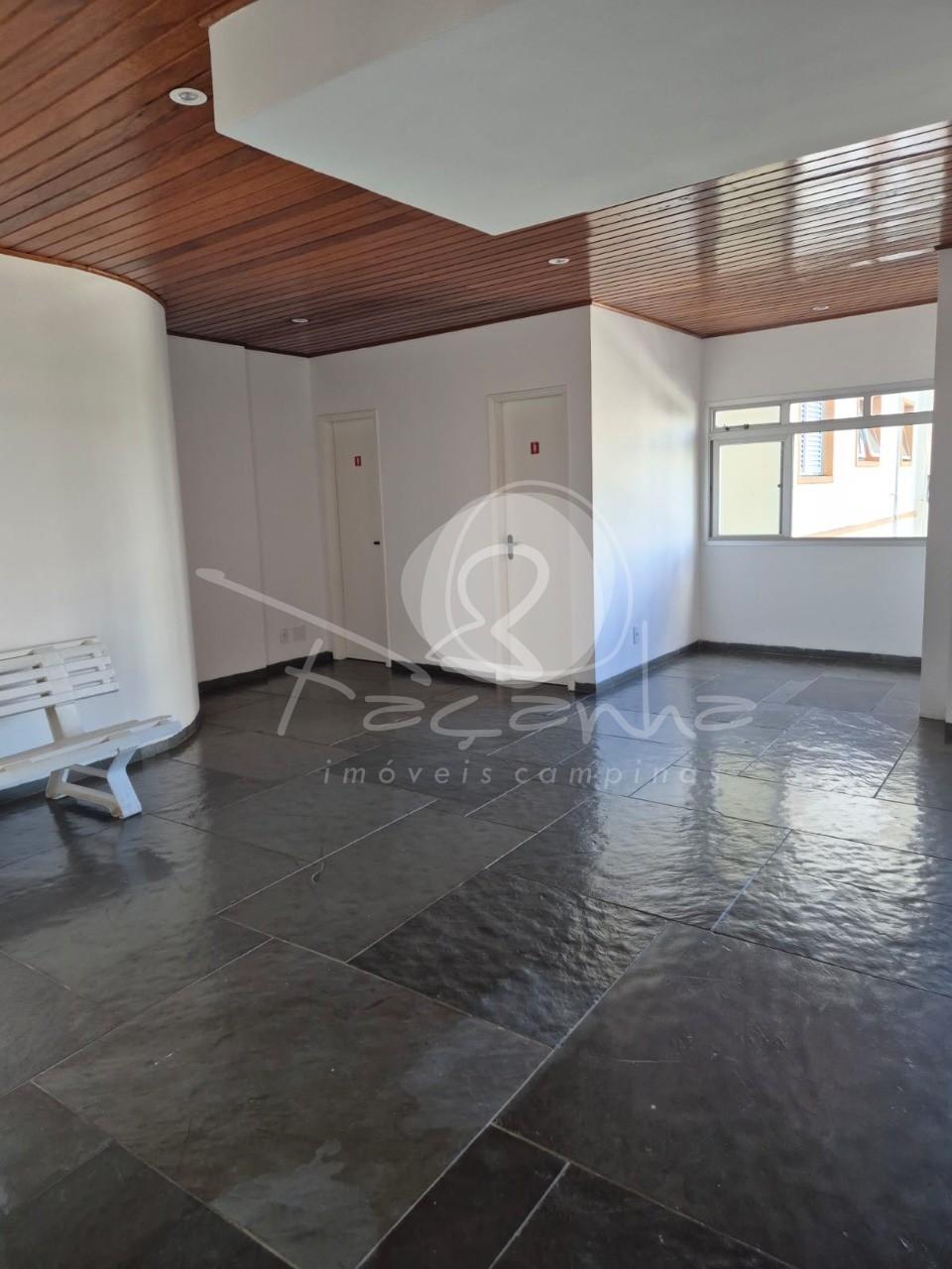 Apartamento, 1 quarto, 52 m² - Foto 24