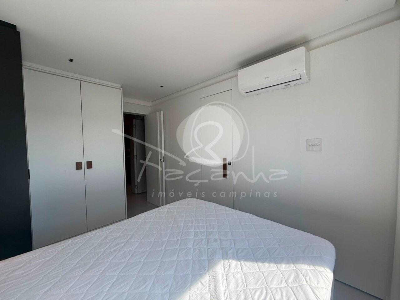 Apartamento, 2 quartos, 68 m² - Foto 11
