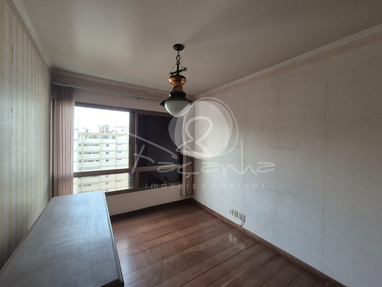 Apartamento, 4 quartos, 360 m² - Foto 13