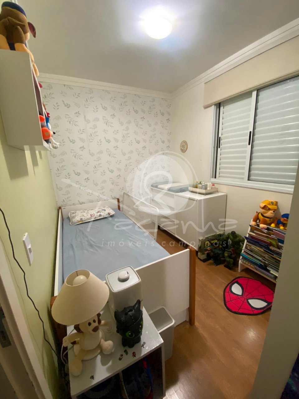 Apartamento, 3 quartos, 76 m² - Foto 8