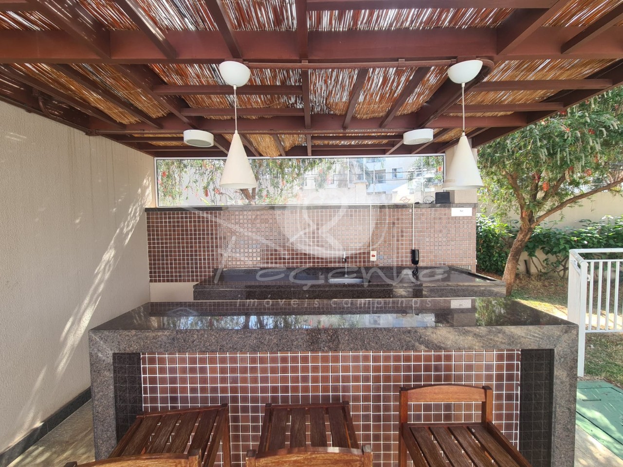 Apartamento, 3 quartos, 80 m² - Foto 45