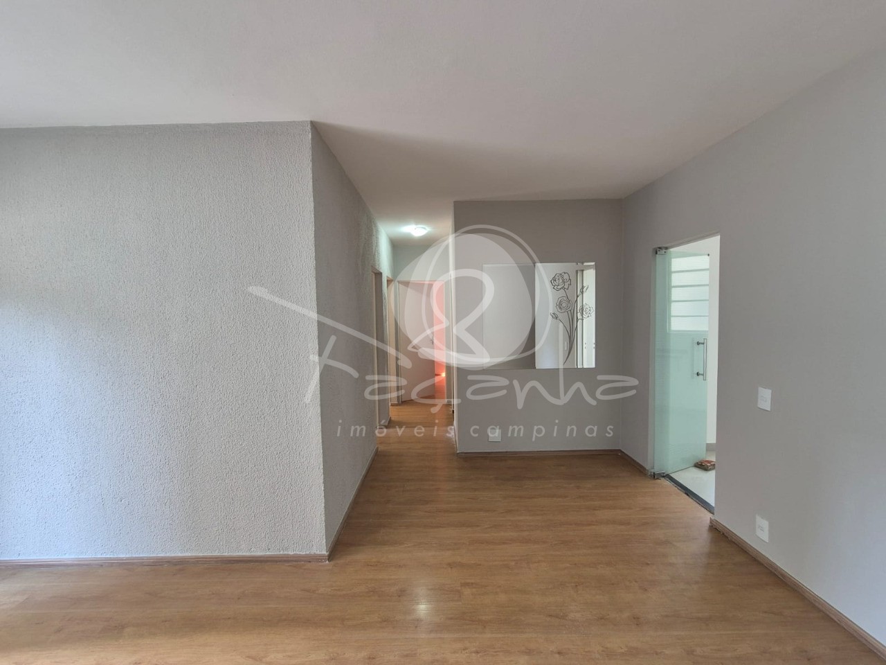 Apartamento, 3 quartos, 81 m² - Foto 3