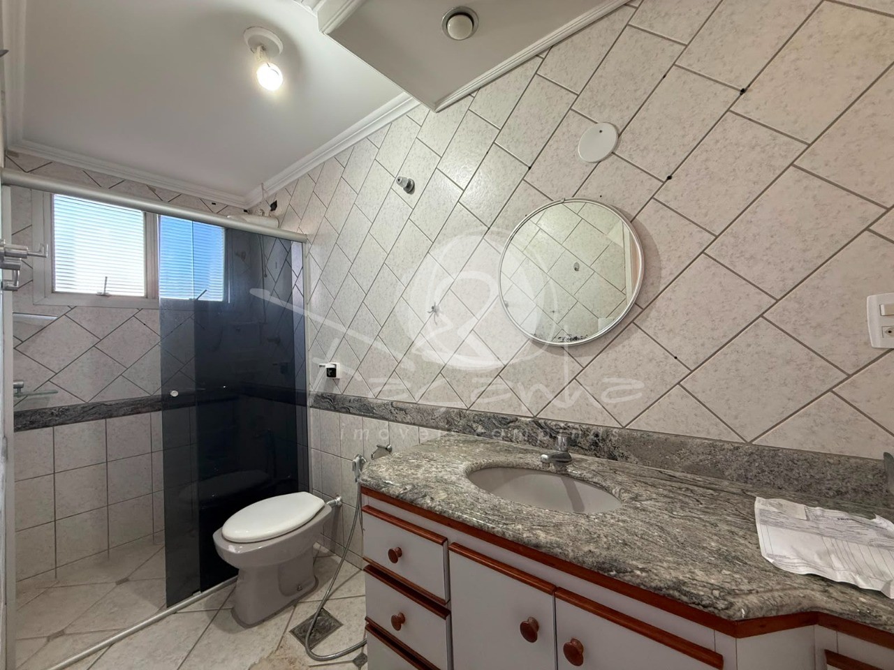Apartamento, 3 quartos, 120 m² - Foto 12