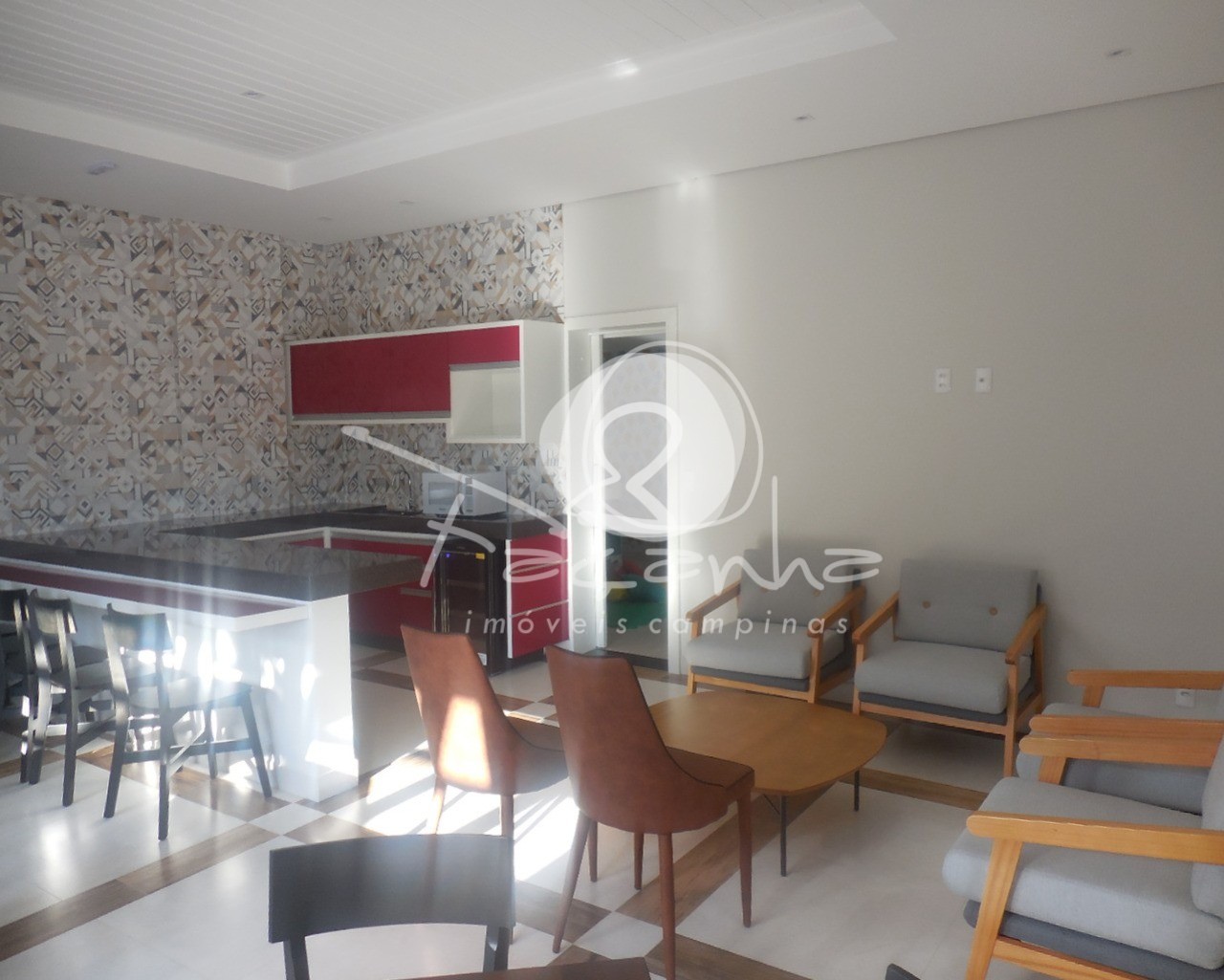 Apartamento, 2 quartos, 70 m² - Foto 23
