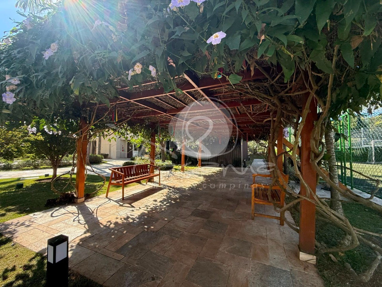 Apartamento, 2 quartos, 73 m² - Foto 42