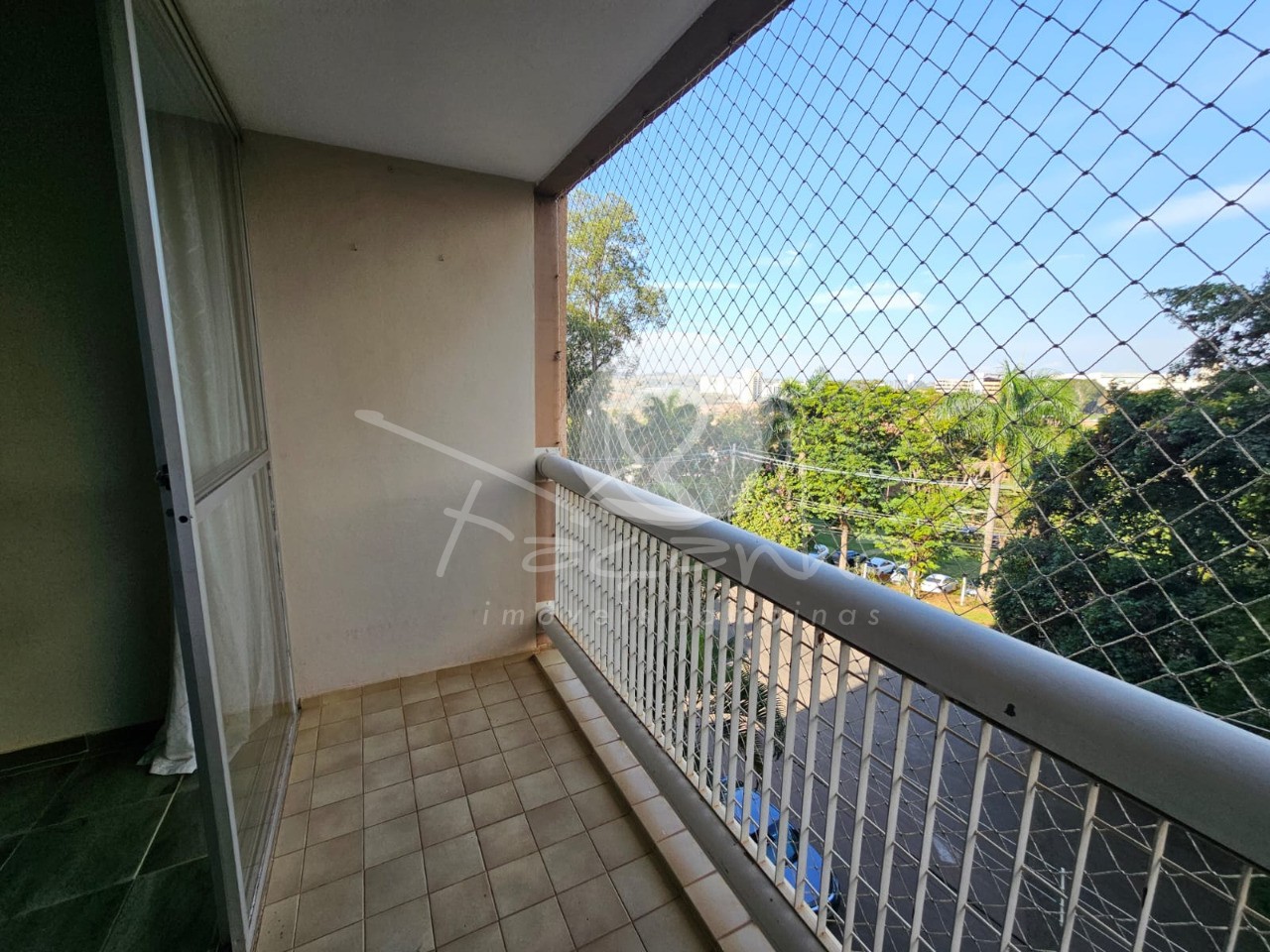 Apartamento, 3 quartos, 80 m² - Foto 5
