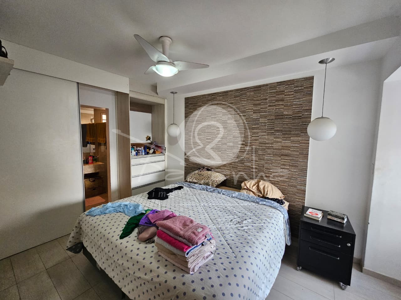 Apartamento, 3 quartos, 107 m² - Foto 7