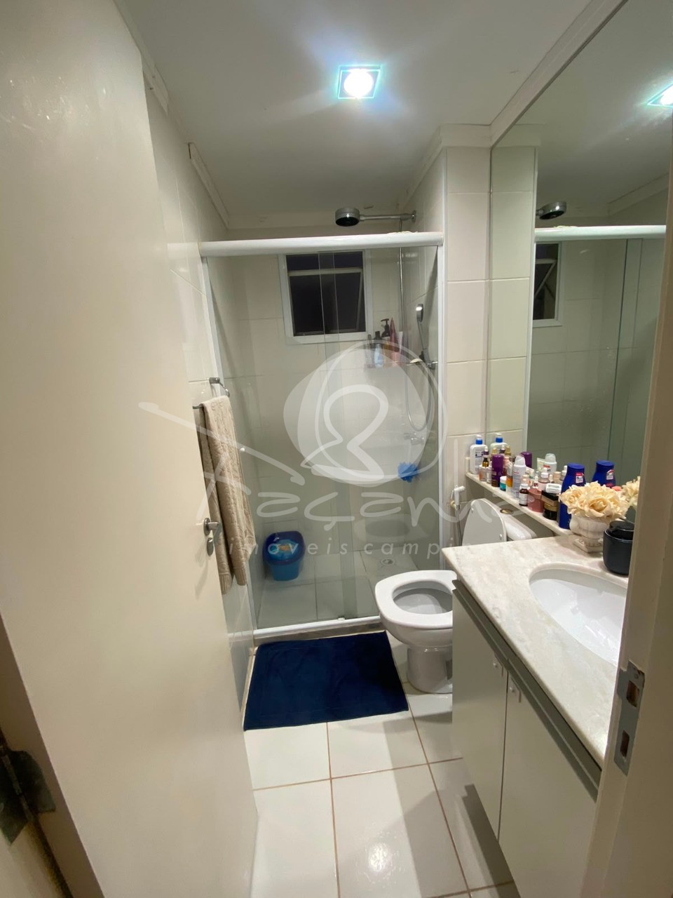 Apartamento, 3 quartos, 76 m² - Foto 17