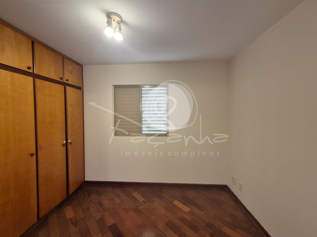 Apartamento, 3 quartos, 73 m² - Foto 20