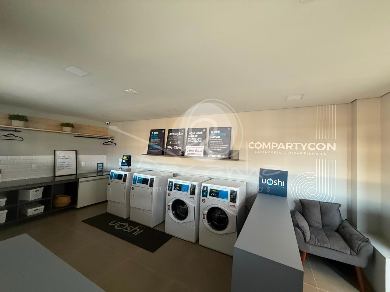 Apartamento, 2 quartos, 66 m² - Foto 45