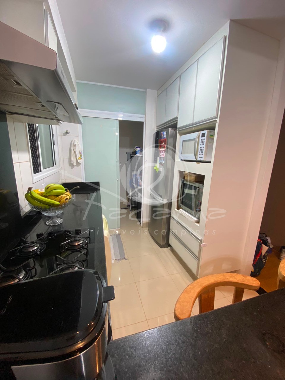 Apartamento, 3 quartos, 76 m² - Foto 19