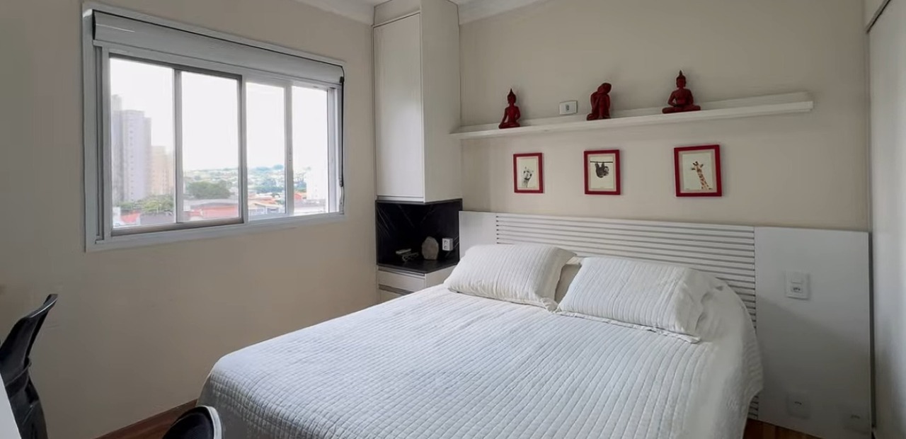 Apartamento, 2 quartos, 67 m² - Foto 39