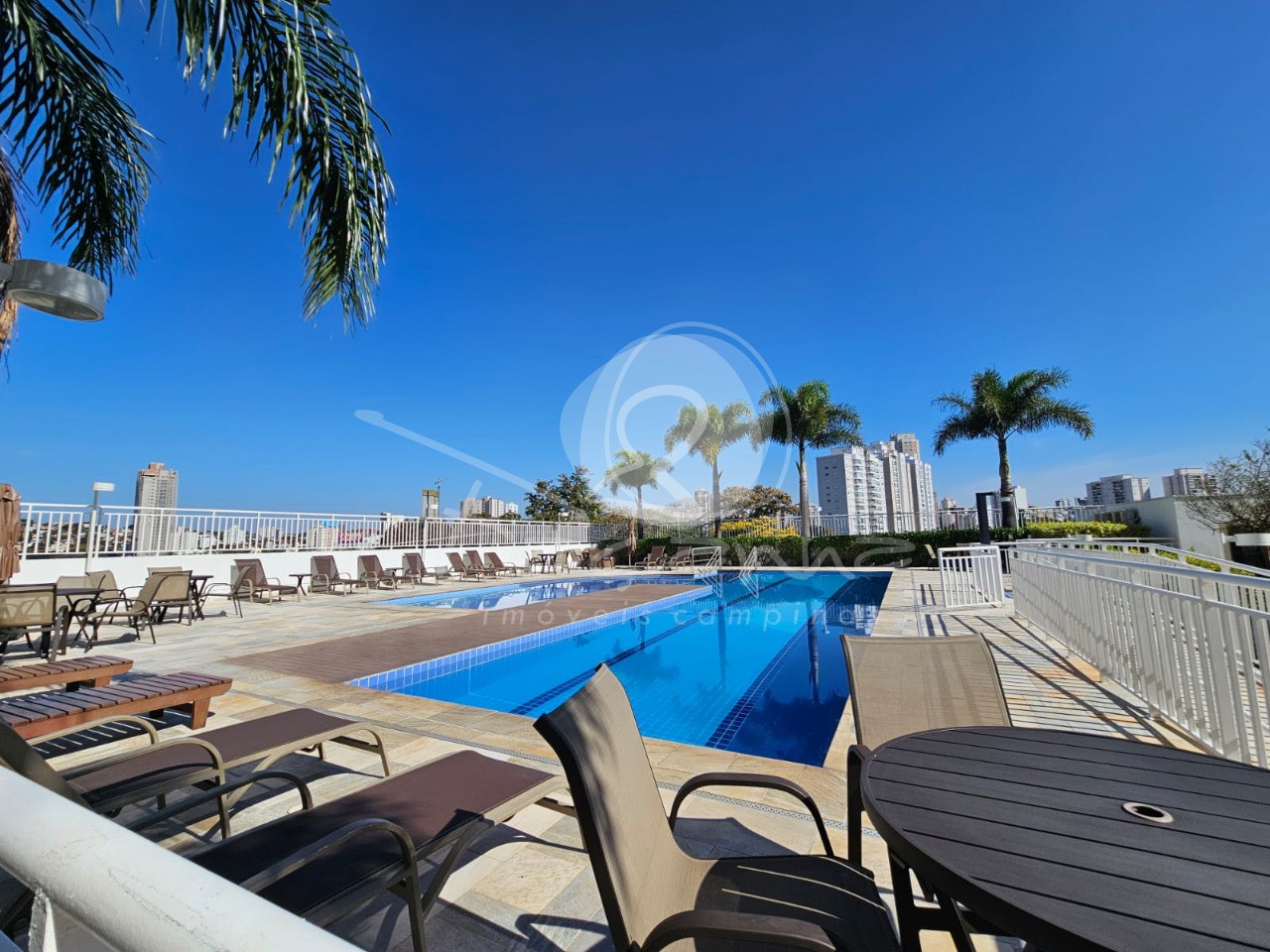 Apartamento, 2 quartos, 67 m² - Foto 41