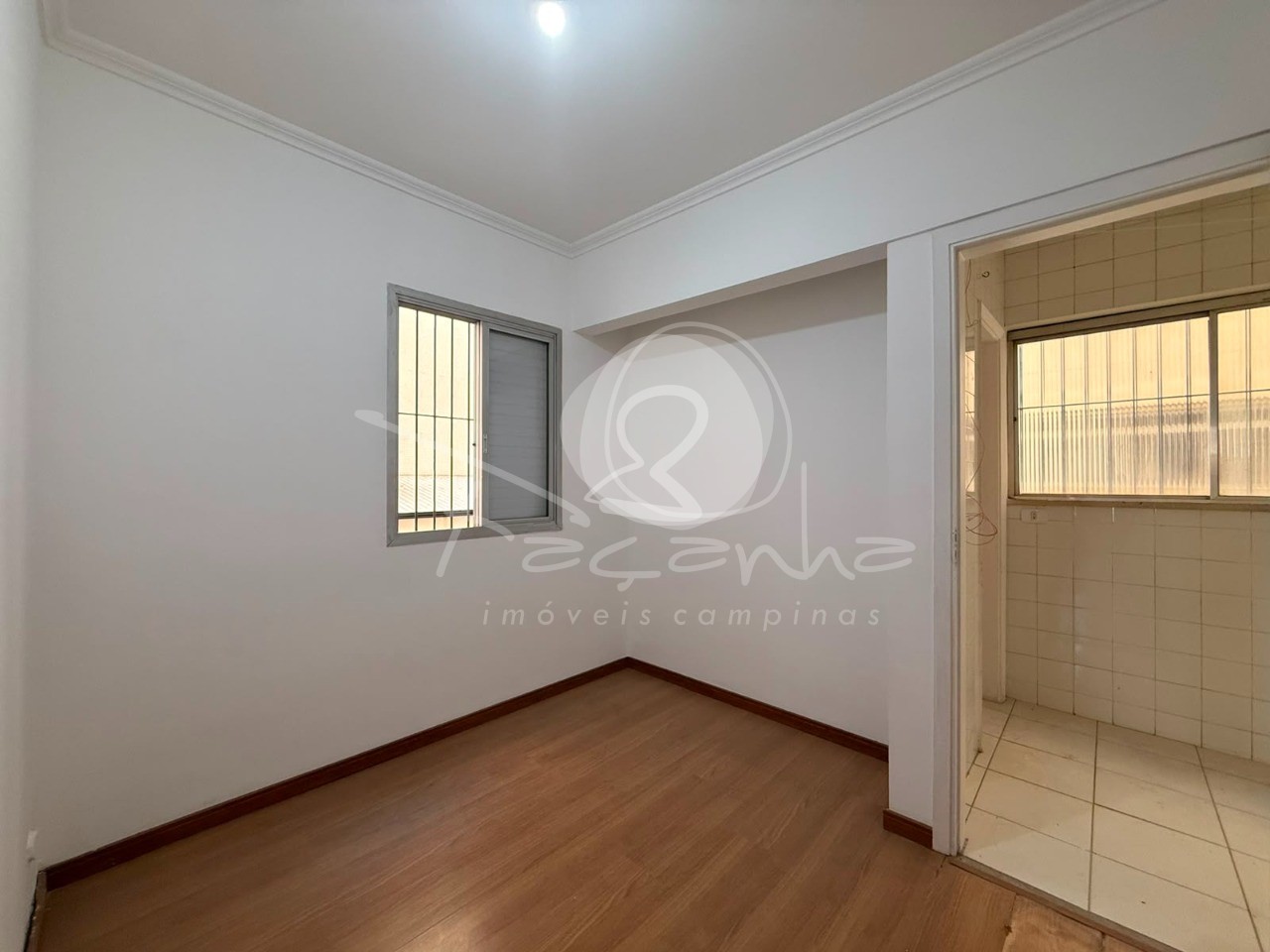 Apartamento, 3 quartos, 120 m² - Foto 19