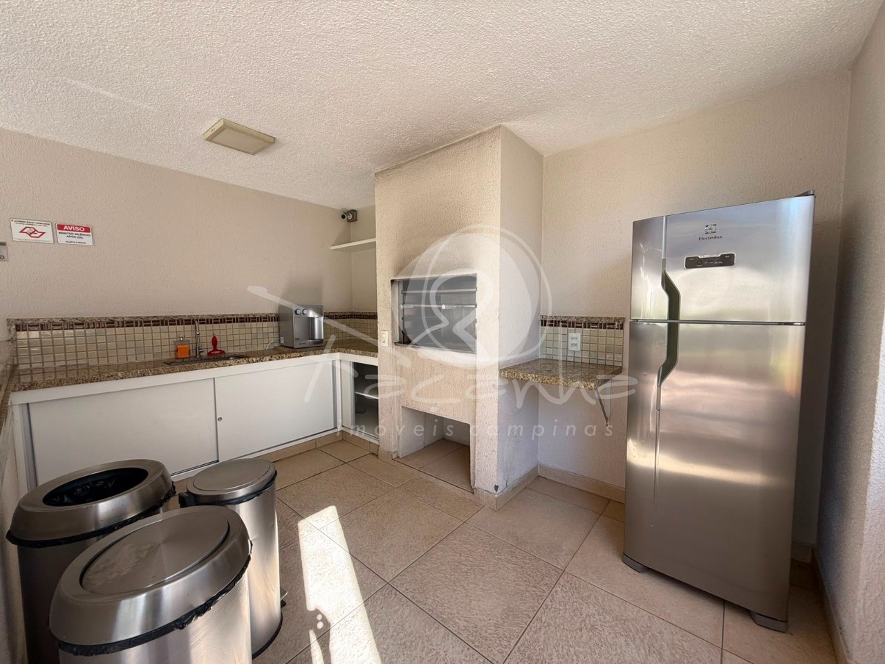 Apartamento, 2 quartos, 73 m² - Foto 36