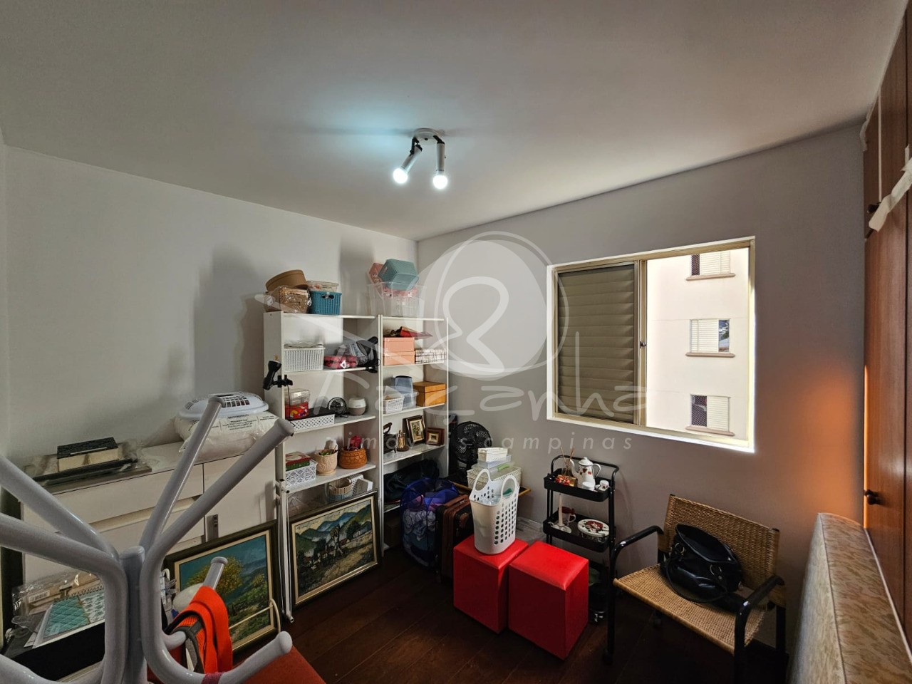 Apartamento, 3 quartos, 74 m² - Foto 20