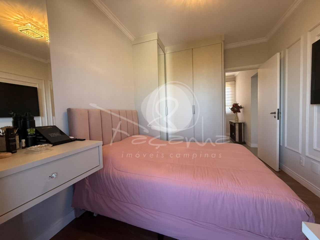 Apartamento, 3 quartos, 218 m² - Foto 17