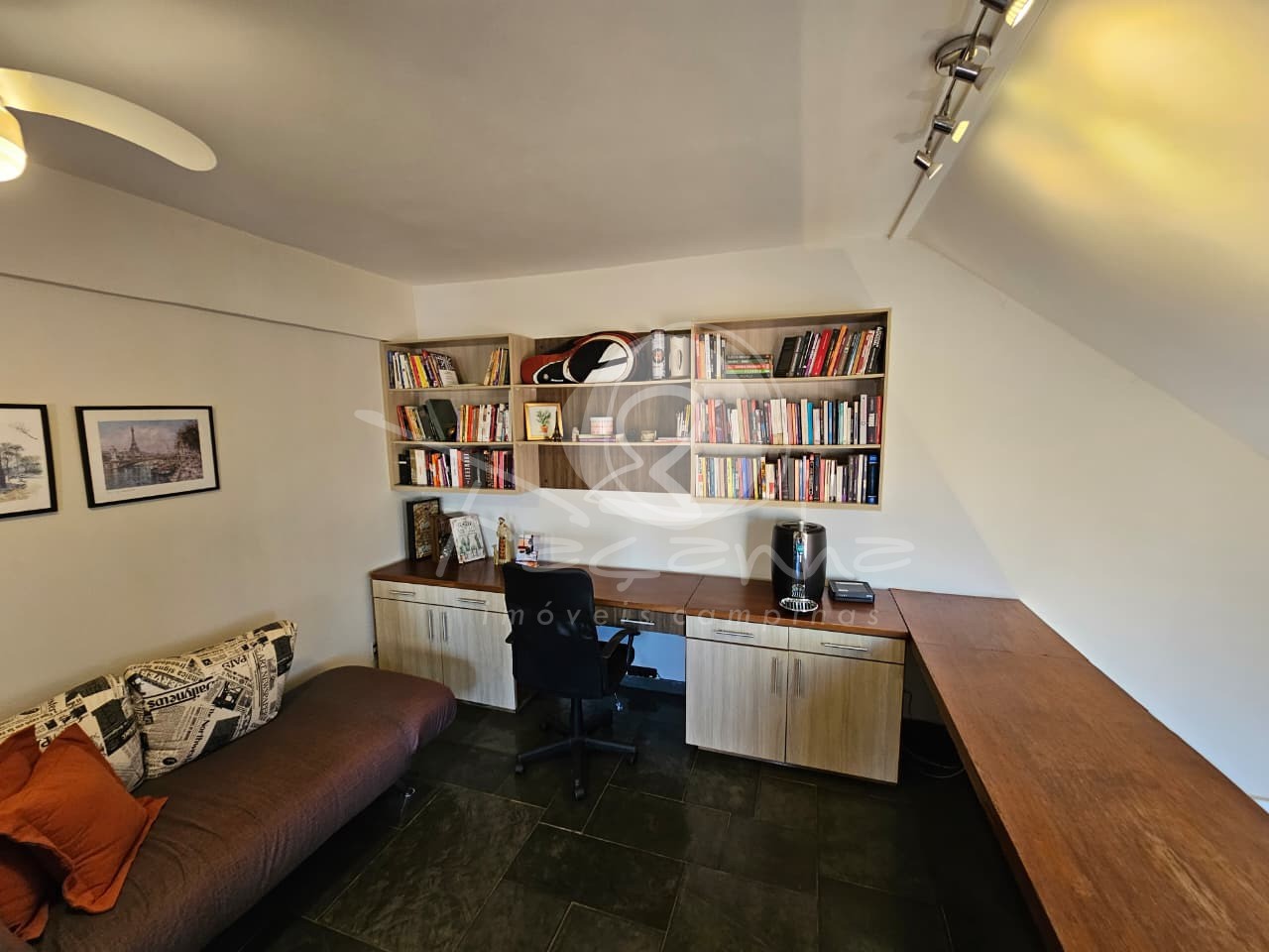 Cobertura, 3 quartos, 178 m² - Foto 47