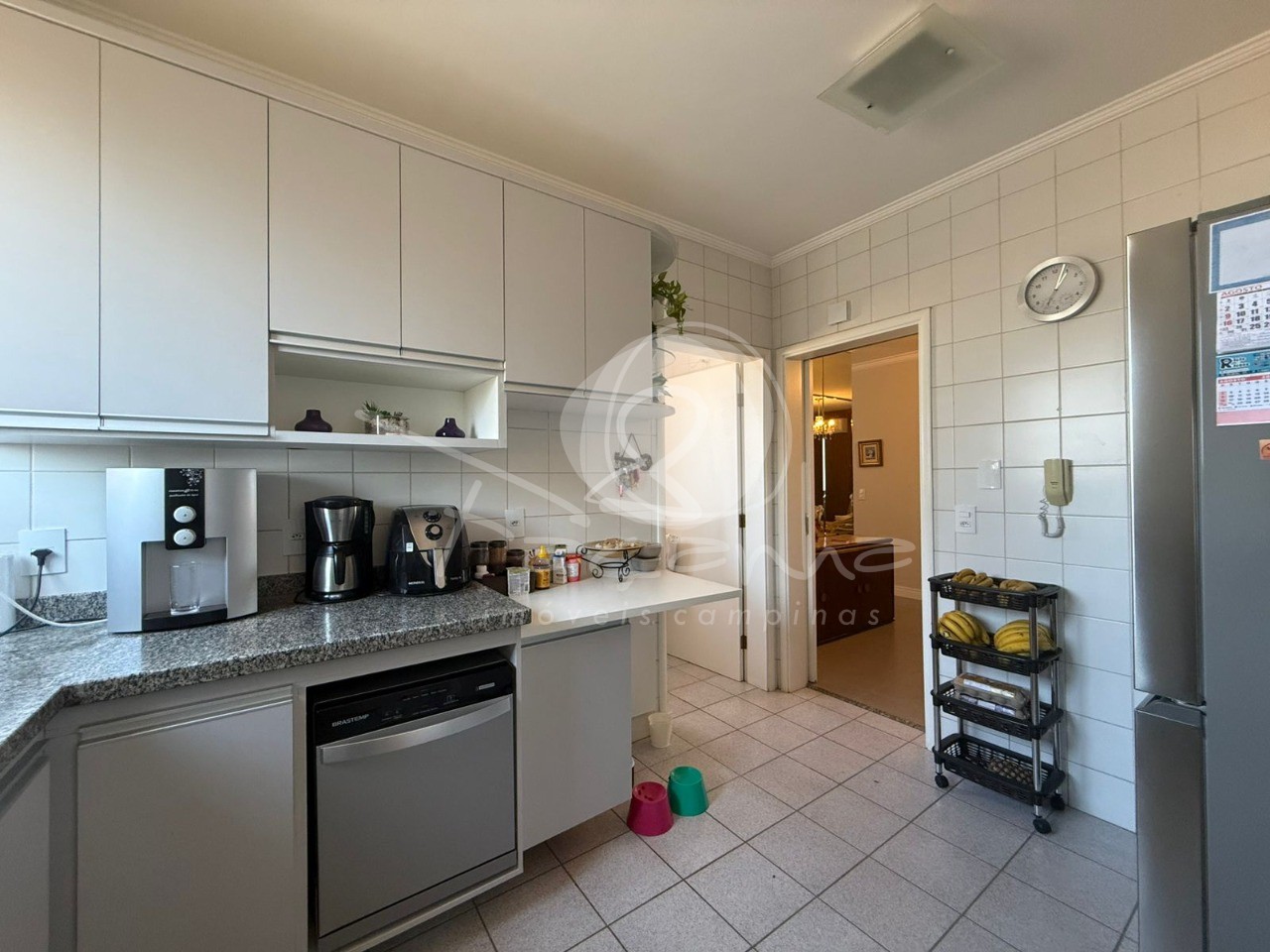 Apartamento, 3 quartos, 218 m² - Foto 40
