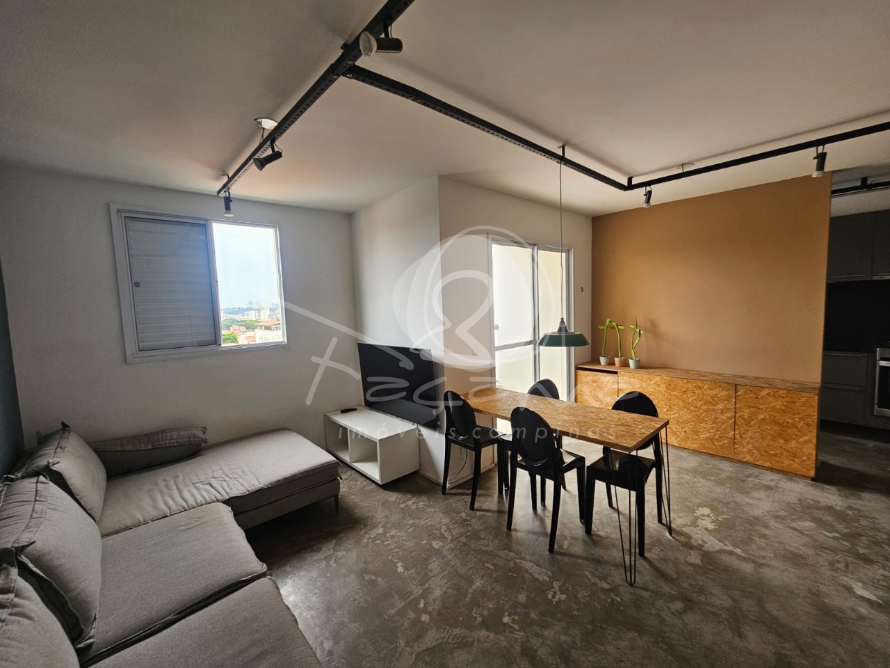 Apartamento, 3 quartos, 67 m² - Foto 28