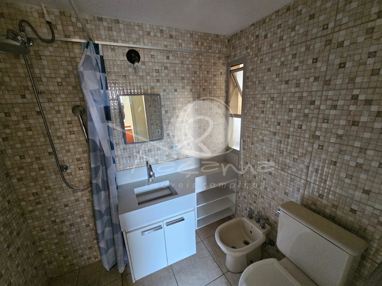 Apartamento, 3 quartos, 80 m² - Foto 11