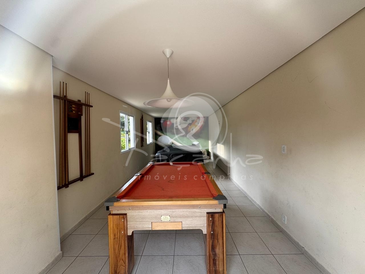 Apartamento, 3 quartos, 99 m² - Foto 33