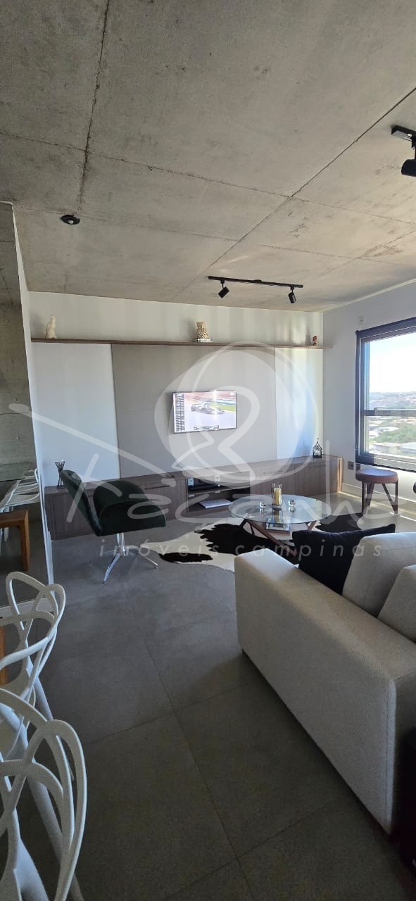 Apartamento, 2 quartos, 70 m² - Foto 3