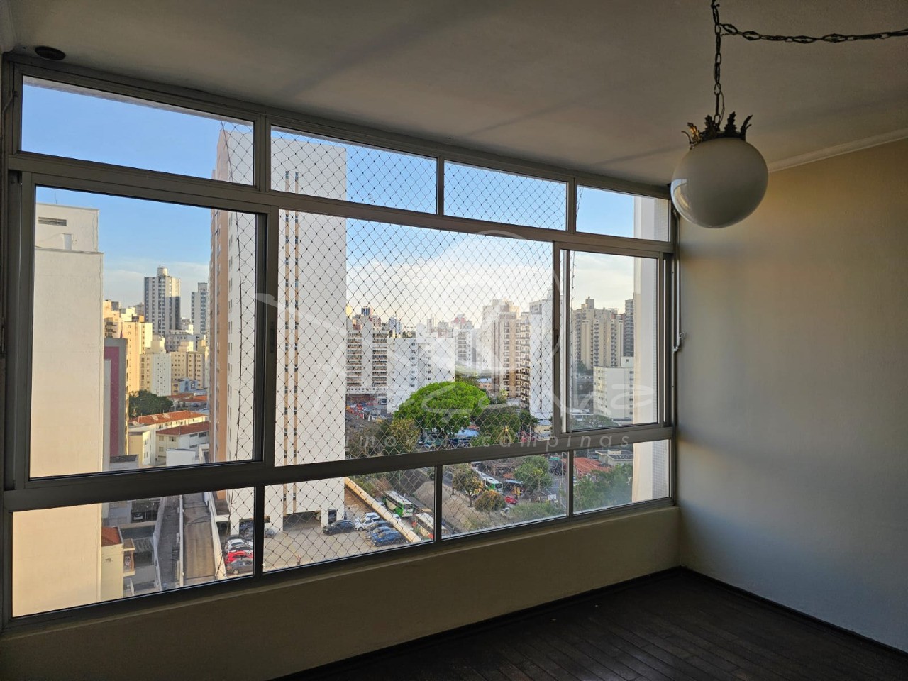 Apartamento, 3 quartos, 150 m² - Foto 4